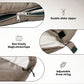 Naturehike Sleeping Bag MJ300 -1℃ Lightweight MJ600 -12℃ Mummy Sleeping Bag Outdoor Camping Cotton Winter Sleeping Bag