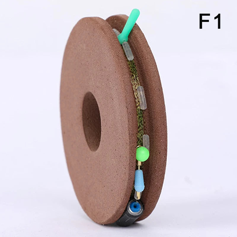 42007340154959|42007340187727|42007340220495|42007340417103|42007340449871