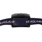 Camping Headlamp Rechargeable Headlamp LED Headlamp Flashlight for Adults & Kids