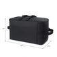 Camping Gas Tank Storage Bag, Outdoor Tool Bags, Large Capacity, Ground Nail, Canister, Picnic Cookware, Multifunction Kit
