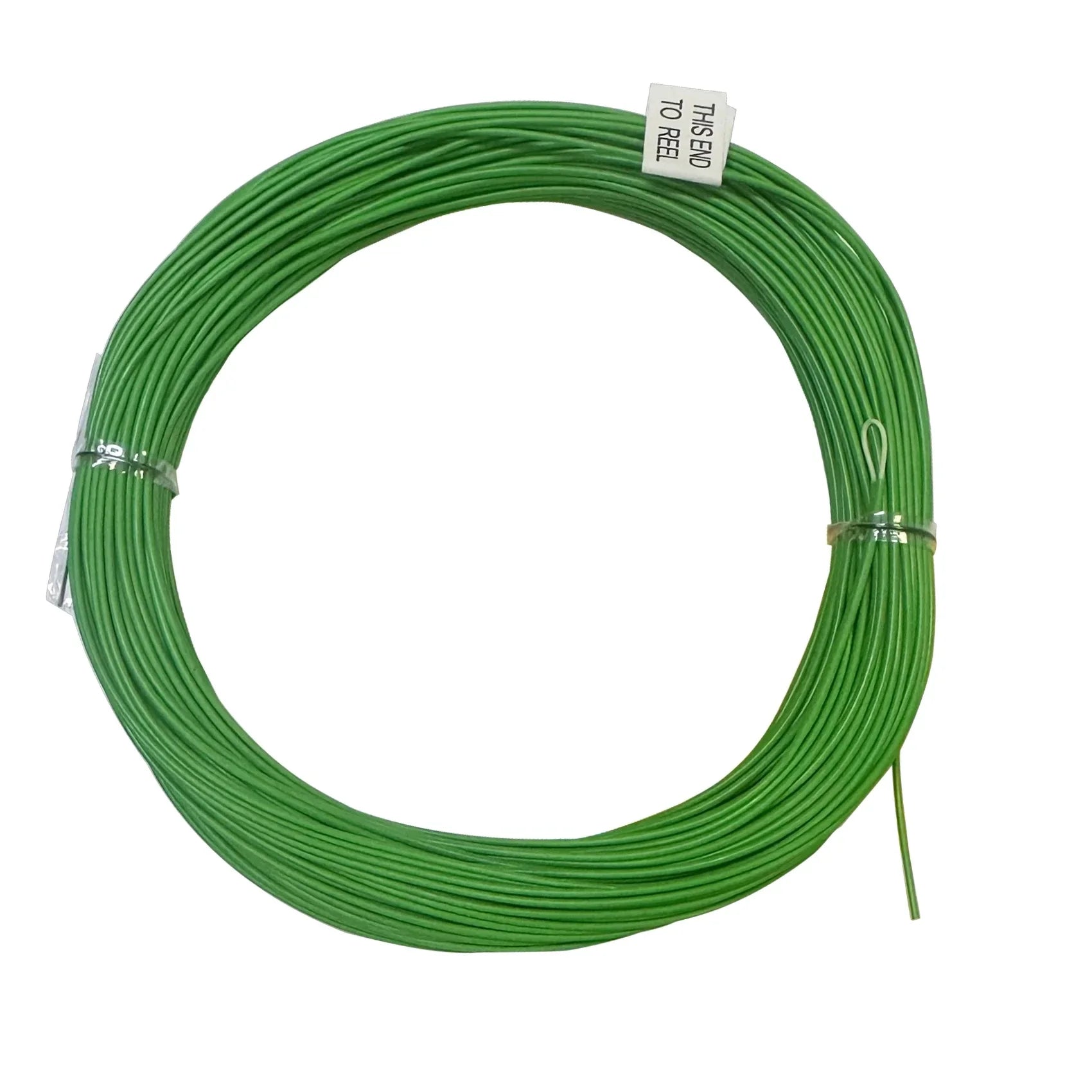 42007316430927|42007316463695|42007316496463|42007316529231|42007316561999