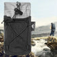 For 3F UL GEAR Outdoor Camping Backpack Arm Bag Climbing Bag Wallet Pouch Purse Phone Case Sheath for Water Bottle Storage Bag