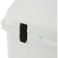 ENG65 58 Quart High-Performance Hard Cooler and Ice Chest