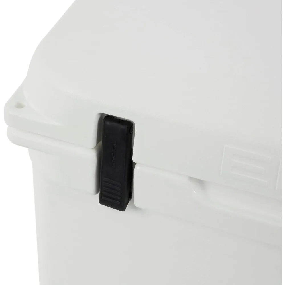 ENG65 58 Quart High-Performance Hard Cooler and Ice Chest