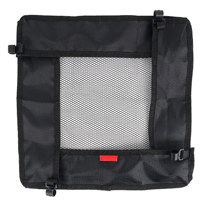 42129454006351