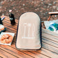 Outdoor Camping Cookware Storage Bag Cooking Utensil Organizer Kitchen Ware Container Bag Portable Picnic BBQ Tableware Pouch