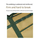 Outdoor Camping Tote Bag Tableware Bag Camping Tool Picnic Travel Bag Outdoor Camping Storage Bag, Durable Fine Workmanship