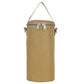 Cooking Gas Cylinder Cover Lantern Protective Pouch Outdoor Camping Picnic Gas for Tank Storage Bag Camping Accessories
