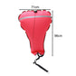 Scuba Diving Float Buoy Gear Reflective Band Dive with Valve Salvage Lift Bag 140lb for Beach Adults Water Sports Diver Outdoor
