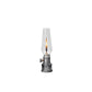 Outdoor Gas Light Set Mountainhiker Picnic Camping Retro Decorative Ambience Creative Desktop Bedside Gas Lamps And Accessories