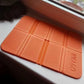 Outdoors Travel Fishing Seat Cushion Fold Foam Portable Ultralight Camping Mat Picnic Mat Moisture-proof Pad