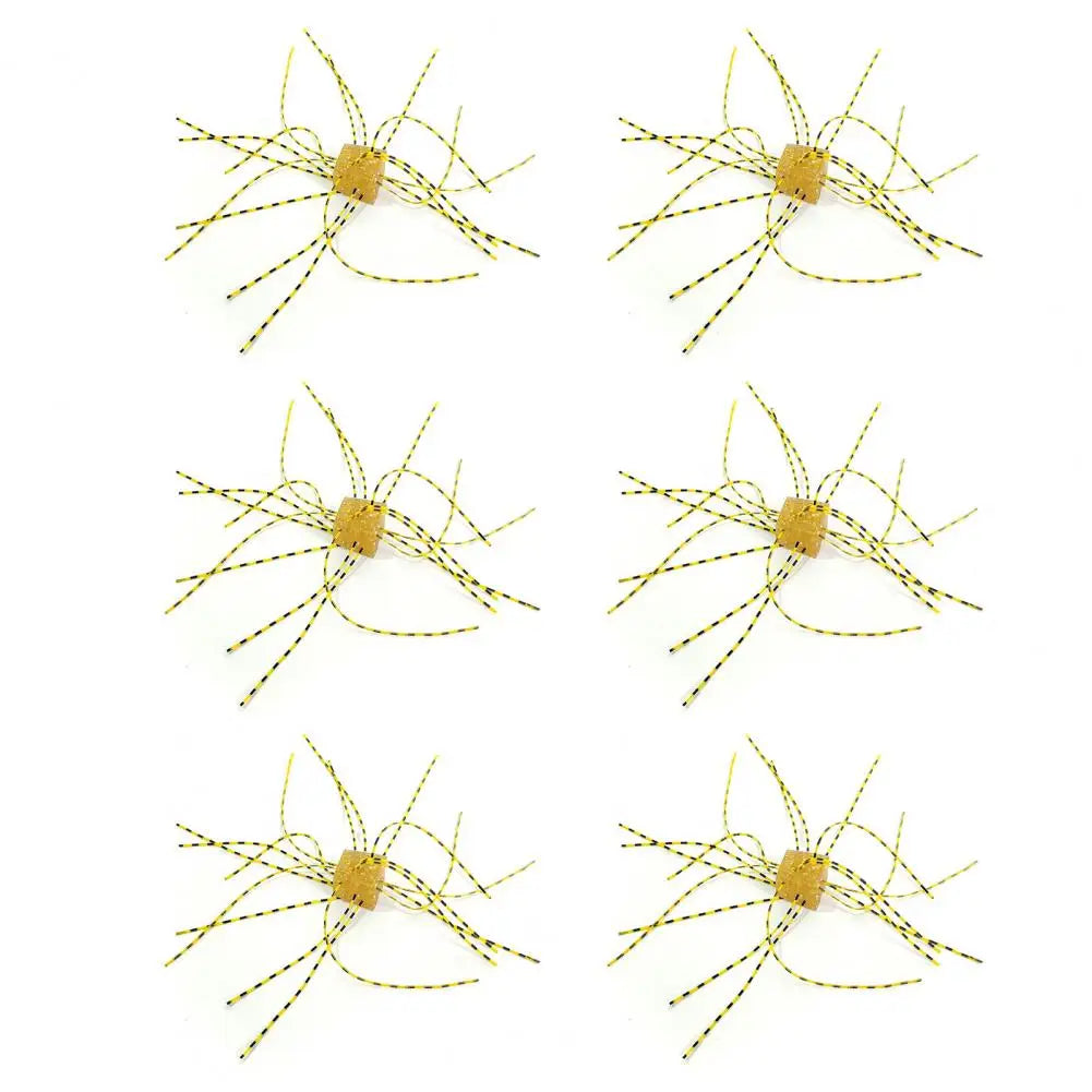 42007374725199|42007374757967