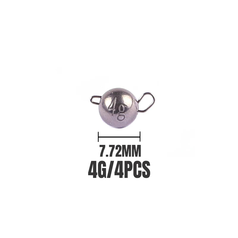 42007350575183