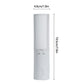 New Camping Lamps For Tent 3 Modes Outdoor Tent Light Portable Rechargeable 4000mAh Picnic BBQ Party Hiking Folding Light
