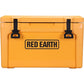 Car Portable Cooler Ultra-Light Hard Cooler Insulated Ice Chest Box, Great for The Beach, Boat Fishing Barbecue, Portable Cooler