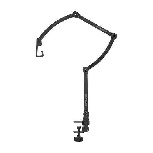 Camping Lantern Stand Durable Lantern Pole Hanger for Picnic Travel Garden