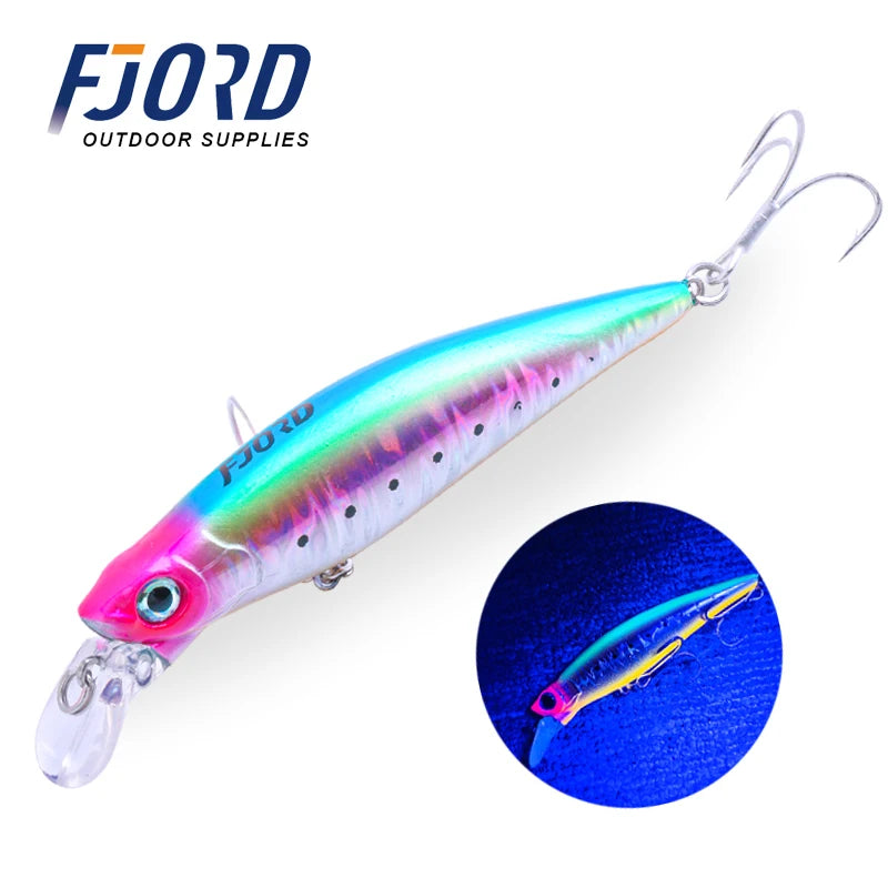 42007396024399
