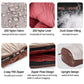 Naturehike Camping Sleeping Bags Snowbird Mummy Sleeping Bag All Season Waterproof Sleeping Bag Duck Down Winter Sleeping Bag