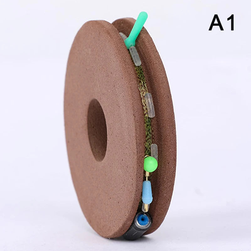 42007339302991|42007339335759|42007339434063|42007339466831|42007339499599