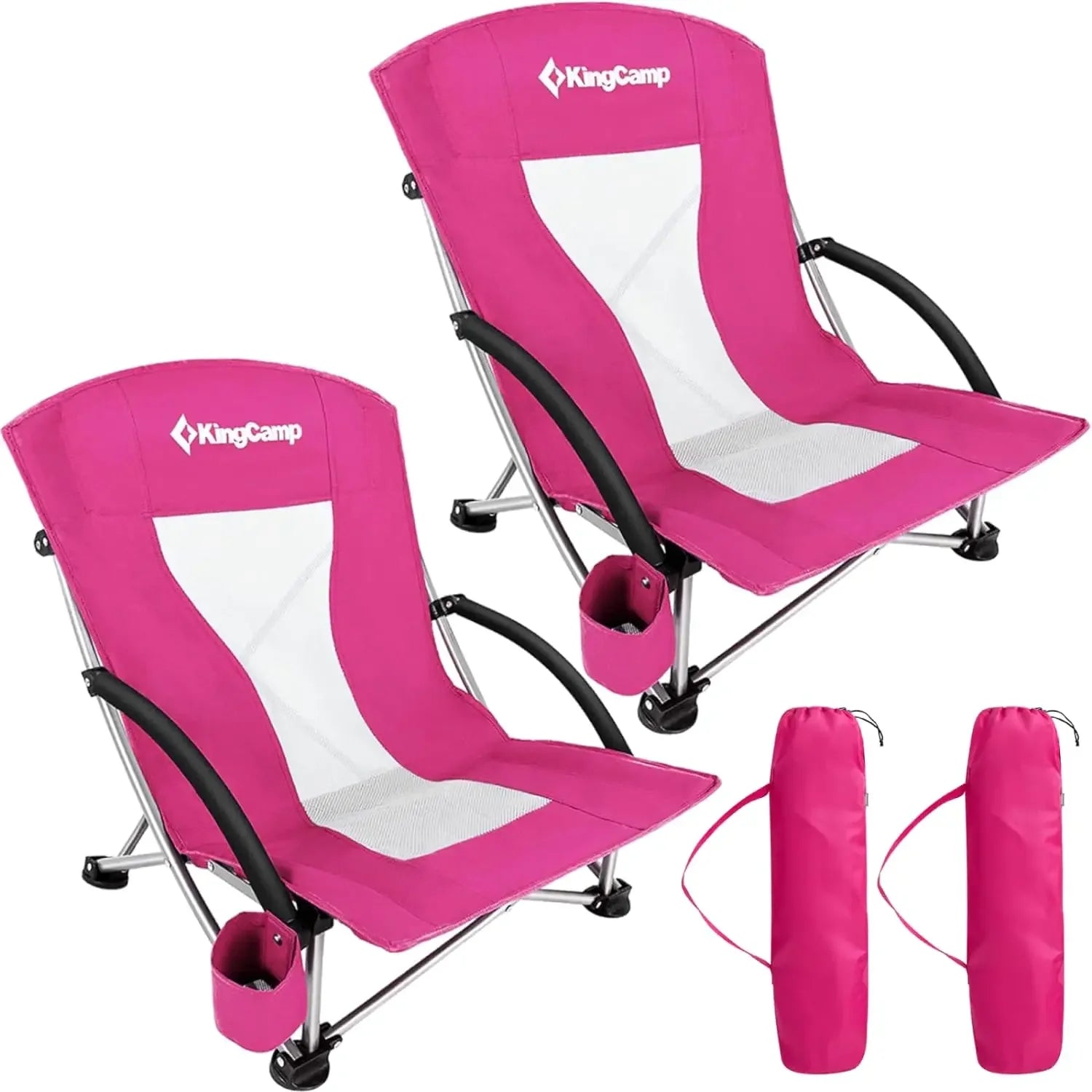 42007476961359