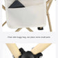 Beach Chairs Camping Furniture Foldable Camping Chair Portable Travel Beach Picnic Seat Portable Chair Picnic Barbecue Gear