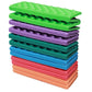 Outdoor Folding Camping Moistureproof Cushion Mattress Pad Soft Waterproof Dual Camping Hiking Picnic Portable Cushion Seat Pad