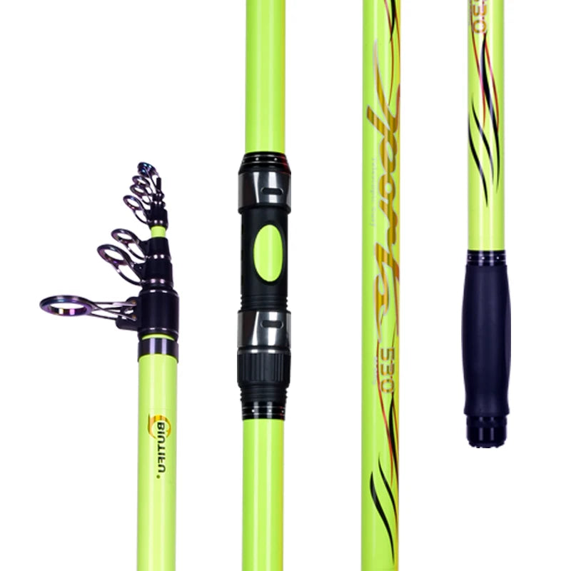 42007037149263|42007037182031|42007037247567