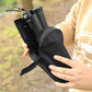 Outdoor Camping Multifunctional Engineer Shovel Foldable Shovel Portable Practical Small Shovels Field Army Shovel Survival Gear