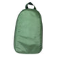 Camp Utensils Bag with Net Pockets Wear Resistant Utensil Organizer Bag for Hiking Cutlery Set Kitchen Tools Picnics Backpacking
