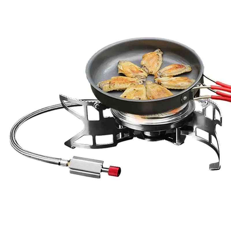 42068150222927|42068150255695