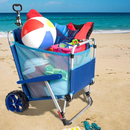 Foldable Chair Backyard Chairs for Living Room Outdoor Furniture Chaise Lounges Camping Folding Beach Lightweight Portable