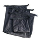 5Pcs Waterproof Dry Bag Keep Gear Dry for Beach, Fishing, Campings Raftings