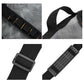 Diving Mesh Bag Scuba Diving Snorkeling Gear Bag For Outdoor Sport Diving Swimming Beach Travel Storage Bag