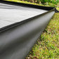 3x3 3D Outdoor Mat Waterproof Camping Oxford Cloth Bottom of Tent 3x4 Large Picnic Mat Camp Bathtub Tent Footprint Beach Blanket