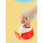 9 Pcs Beach Sand Toy Set Outdoor Summer Game Children Gift For Kids Toddlers Boys Girls