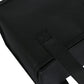 Thermal Insulated Lunch Bag Portable Folding Food Box Drink Cooler Case Outdoor Camping Picnic Tableware Foil Food Carrier
