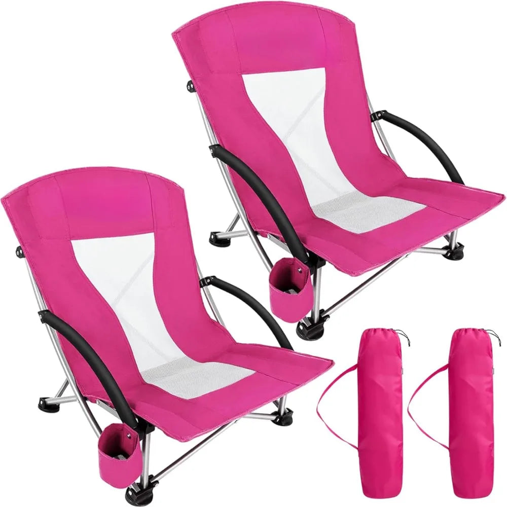 42007454810191