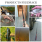 Goture RED FOX Hand Tenkara Rod Carbon Fiber 3.0-7.2M Ultralight Stream Hand Pole Freshwater Fishing Rod for Carp Fishing Pesca