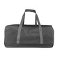 Camping Cookware Bag Portable Large Capacity Outdoor Stove Tableware Storage Bag For Picnic Bbq Family Outdoor Activities