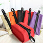 Camping Storage Bags Ultralight Waterproof Canvas Travel Outdoor Camping Sundry Pouch Picnic Camping Accessories