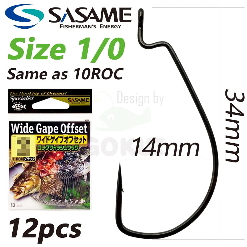 42007313940559