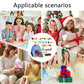 Camping Toy Toddler Tent Playset 40pcs Kids Camping Set With Tent Outdoor Food Toy Set For Toddler Pretend Play For Birthday