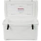 ENG65 58 Quart High-Performance Hard Cooler and Ice Chest
