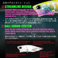 Fishing Lure Topwater Popper 9g 64mm Hard Bait Isca Artificial Floating Wobblers Plastic Pesca Trolling Perch Fish Tackle Leurre