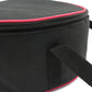 1pcs Picnic Bags 28cm*13cm Cooking Utensils Pots Picnic Bag 600D Oxford Cloth Camping Equipment Storage Bag Camp-Cooking Supplie