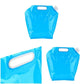 5L/10L Foldable Collapsible Drinking Water Bag Car Water Carrier Container for Outdoor Camping Hiking Picnic BBQ