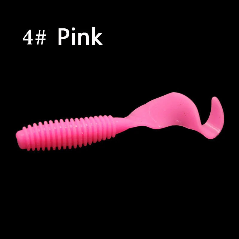 42007367942223|42007367974991|42007368007759