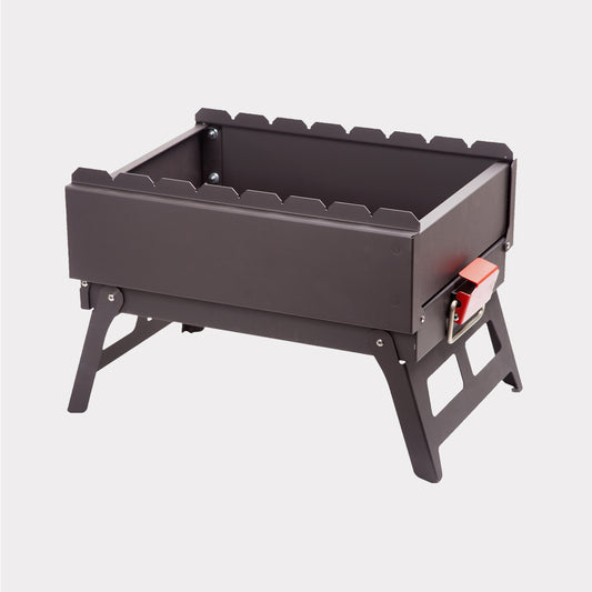 Barbecue Oven Regular